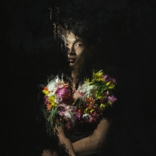 Botanica