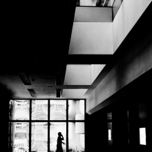 Space and Geometry