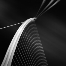 Bridgework studies