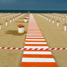 E' il mare (It is the sea)
