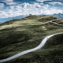 Bike Trip