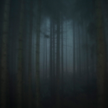 Deep into