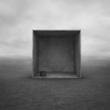 Silence