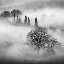 Sleepy Hollow