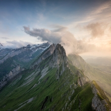 Appenzell
