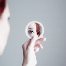 ICU/ Eye see you