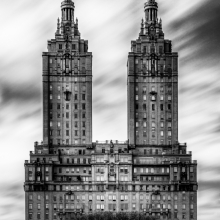 The San Remo