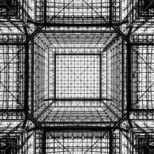 Javits Center