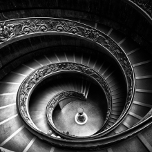 Bramante