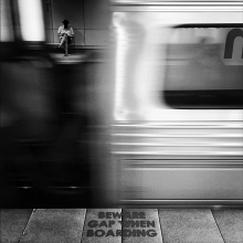 In Transit