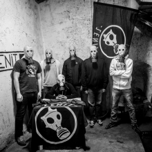 THE GROUP
