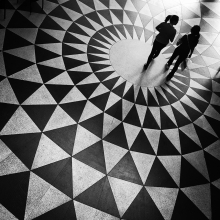 Sun Star