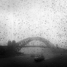 The Ferry