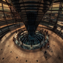 The Dome