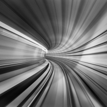 Interstellar Overdrive