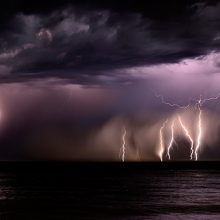 Storm