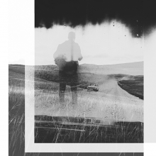 DISQUIETUDE