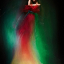 Mixed Light