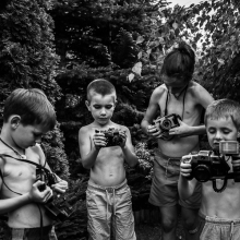 Photographers