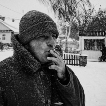 Volyn