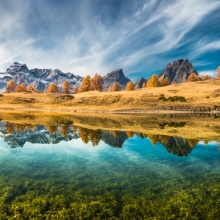 Val d'Ossola