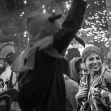 Correfoc