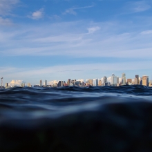 Seattle