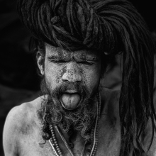 ||Faces of Devotion||