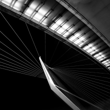 Chords Bridge