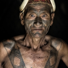 Yaowang