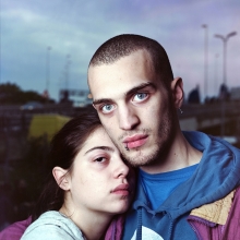 Dopo Roma (After Rome)