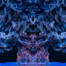 Mephisto