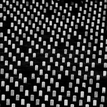 Cemetery 