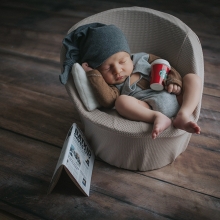 Newborns