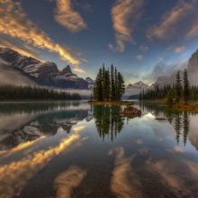 Spirit Island