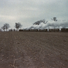Fogway
