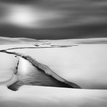 Silence