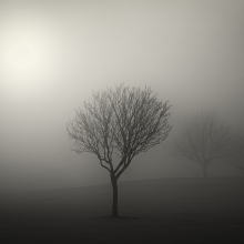 Breaking through