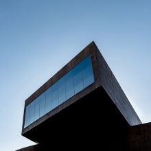 MAXXI