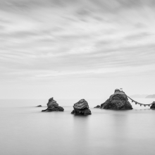 Meoto Iwa