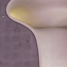 The Curve