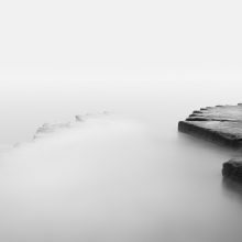 A Call From Nowhere