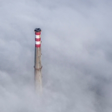 manufactures of cloud