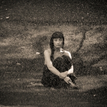 Sprinkler