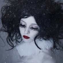 The Snow Queen