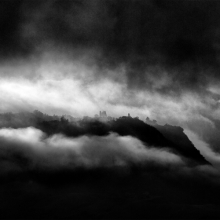 Shadows of light_A
