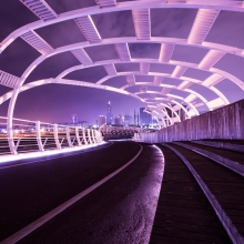 Skybridge