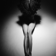 Venus