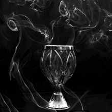 Vessel