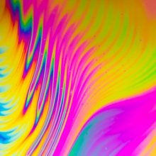Dance of Light